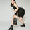 Thumbnail: MENOTTES MINI CHAIN BAG