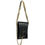 Thumbnail: MENOTTES MINI CHAIN BAG