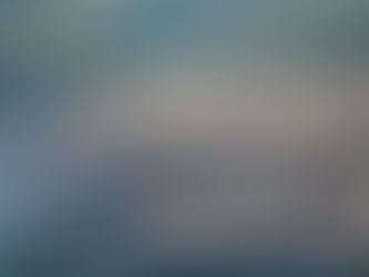 Introduction to Mindfulness & Meditation