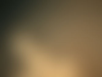 Reclaiming Wholeness