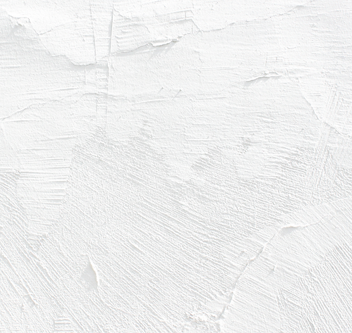 textured background.png