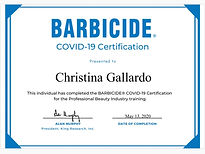 CG%20Barbicide_edited.jpg