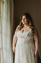 Millyard Studios, Boston Weddings, Boston Bridal Makeup, Bedford Village Inn Weddings