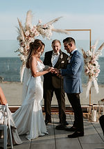 Lindsay Hackney Photography, Baciare Events, Boston Weddings, Boston Bridal Makeup, New Ha