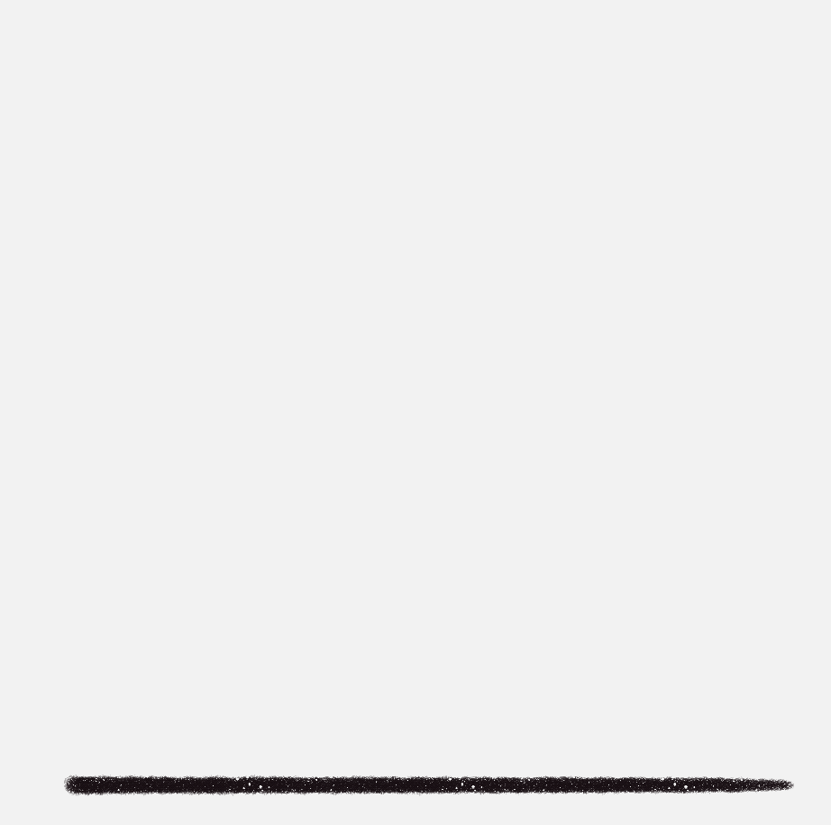 Kayley Hung Character Popping In and Out Animation
