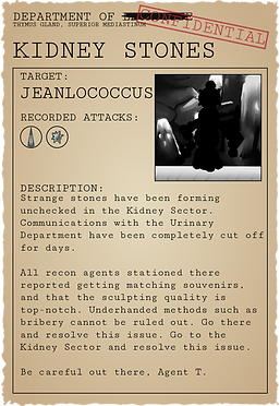 Beneath the Surface Stage Select_kidney.png