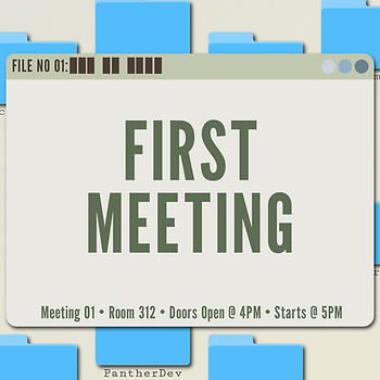 Jan-Feb Posts_01-16-2026.png