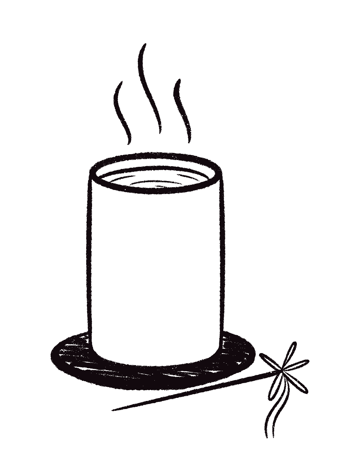 An Tea Animation.gif