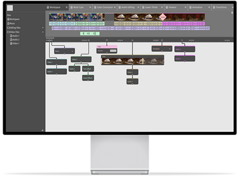 Thumbnail.png