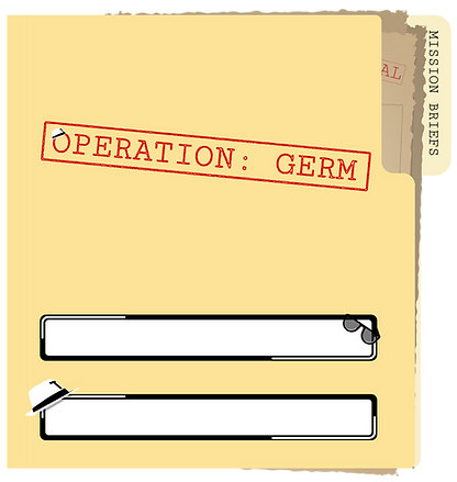 Beneath the Surface Game Jam Title Card-01.png