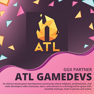 GGX Social Media Post_6_Atlanta Game Devs Annoucement.png