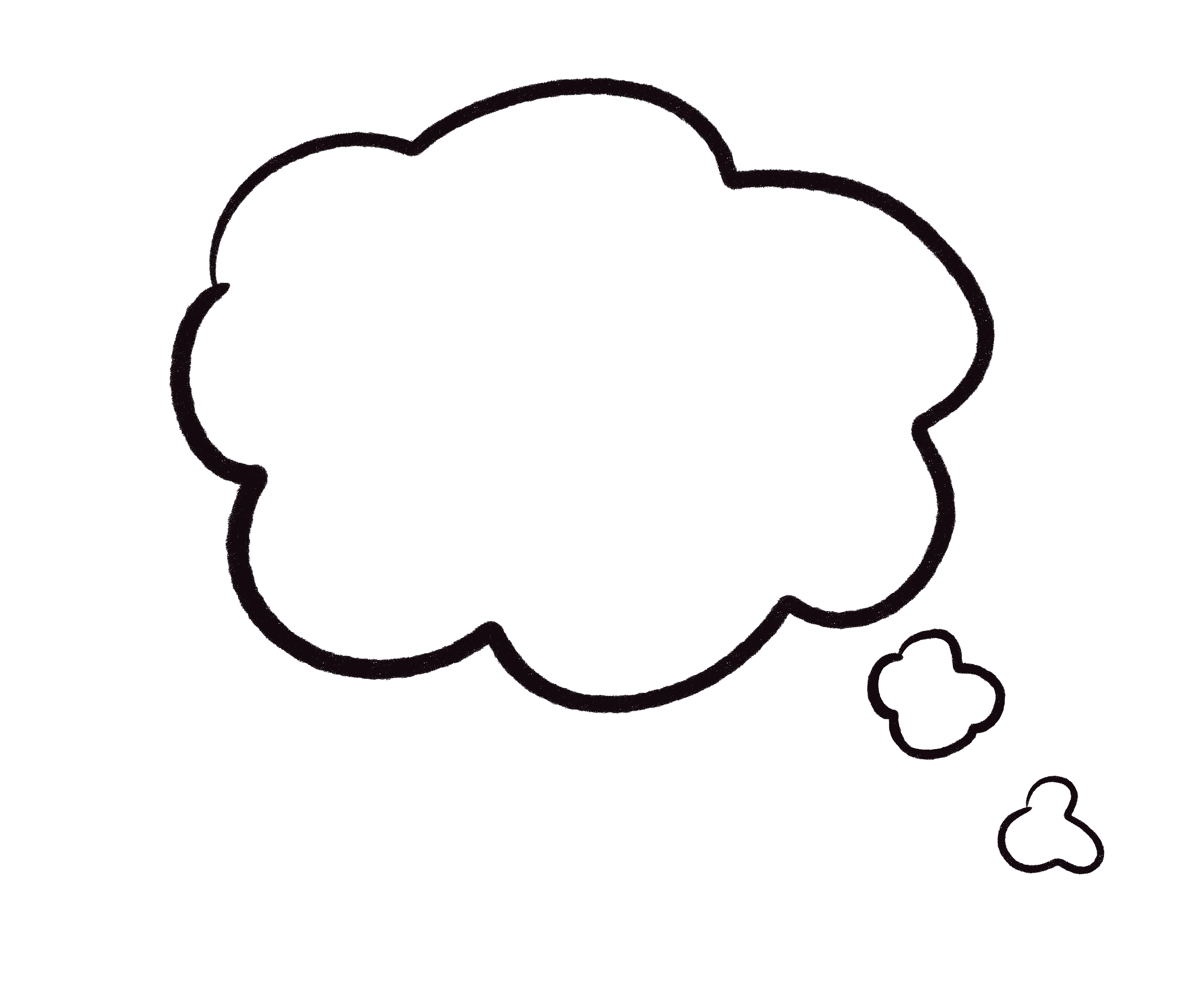 thought bubble - flipped.gif