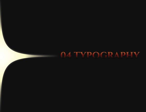 HOTLINE Branding Guidelines_Typography-13.png