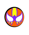 UI_Assests_orange_luchador.png