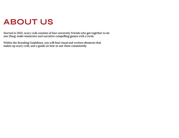 Scary Crab Branding Guidelines_mission & vision-04.png