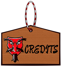 UI Assests_Credits Button - Selected.png