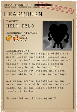 Beneath the Surface Stage Select_heart.png