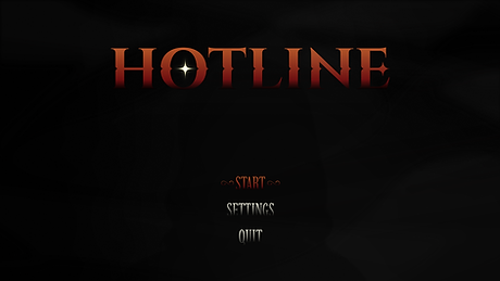 HOTLINE Reference Menus_Main.png