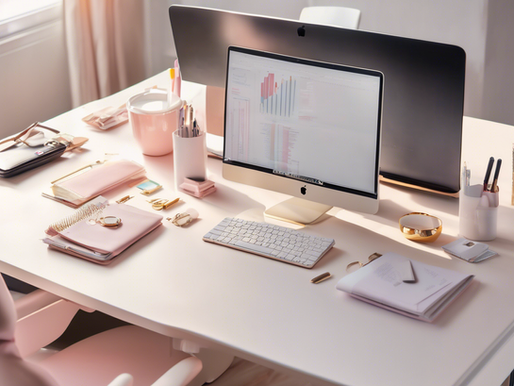 Pros and Cons of MIDAS Models in Economic and Financial Analysis