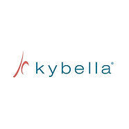kybella-logo.jpg