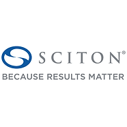 Sciton-BRM-logo.png