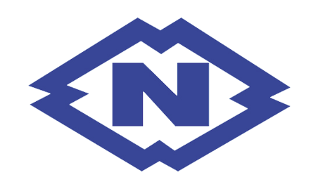 長崎工業株式会社
