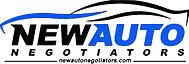 logo-2.jpg