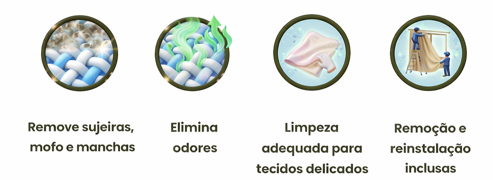 beneficios limpeza de cortinas_edited_edited.jpg