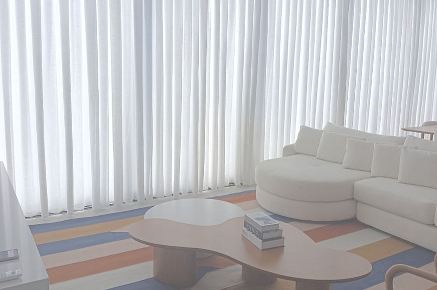 Cortina Aline _edited_edited.jpg