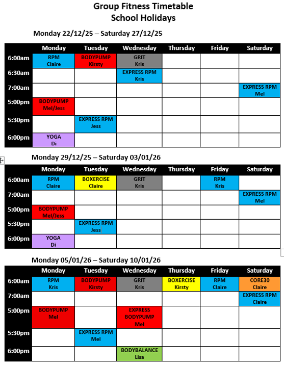 Screenshot 2025-12-18 130159.png