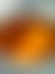 sweet potato soufflé gluten free