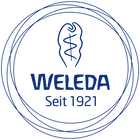 Logo_Weleda.svg.png