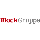 Block Gruppe Logo.png