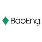 babeng-vector-logo-small.png