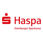 hamburger-sparkasse-logo-png_seeklogo-508861.png