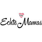 echte_mamas_logo_quadratisch.jpeg