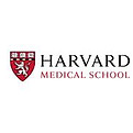 HMS_Logo.jpeg