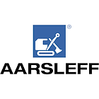 Aarsleff_Vektor_logo.png