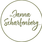 janna-scharfenberg-logo-outline-dark-green.png