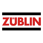zublin-logo-png_.png
