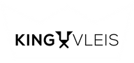 KVMain MustardLarge W.png
