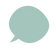 IconeSocialLinkVerdin.png