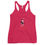 Thumbnail: Women's Racerback Tank