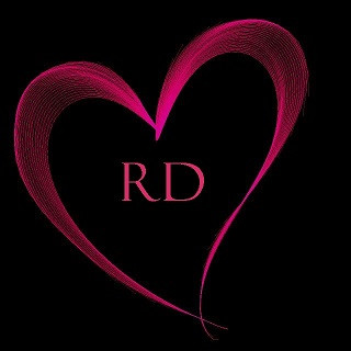 Remy Diamonds