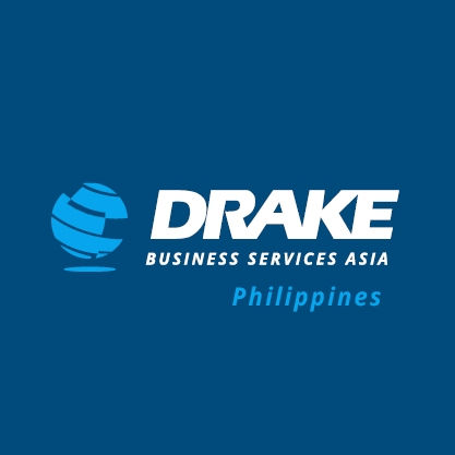 Developing Article Announcing ISO Certification for Leading Asian B2B Solutions Provider