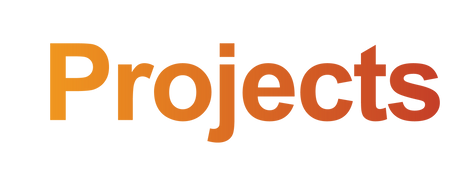 projects.png