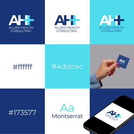 Full-Funnel Branding and Marketing Strategy for an Australian Agency