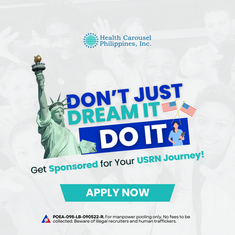 High-Impact Recruitment Campaigns