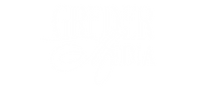 Untitled design (1).png