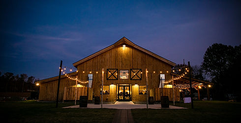 Camelot Meadows Photo Credit: Kelli Conley/yah Photography